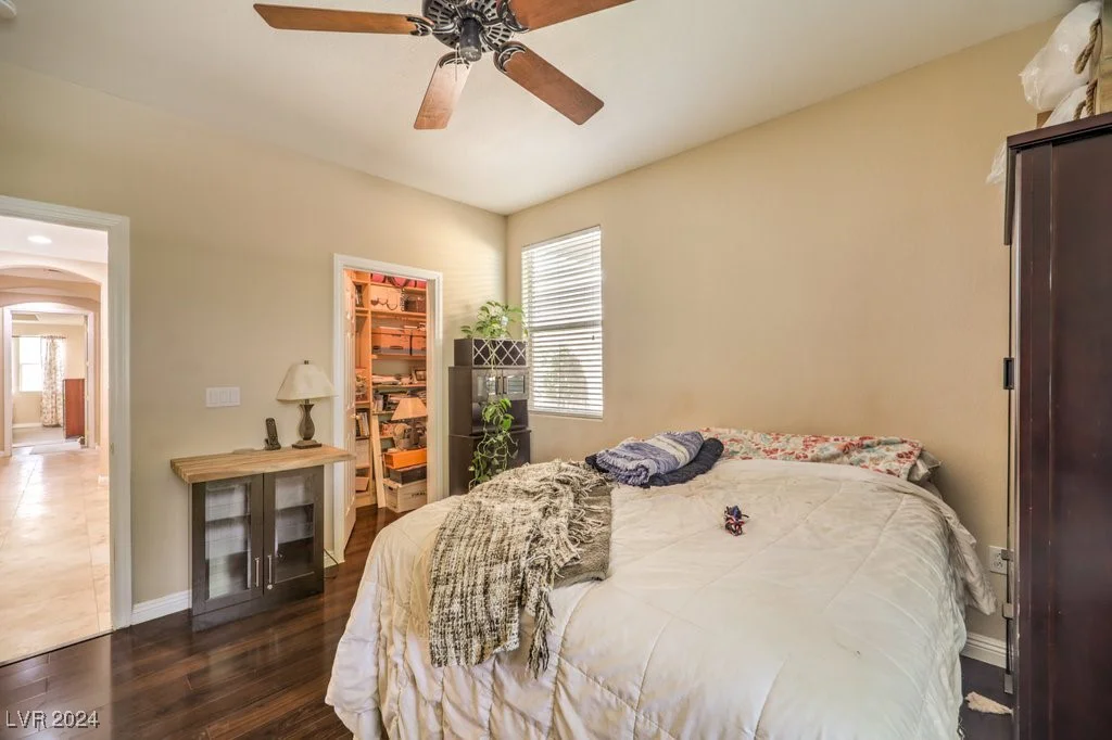 10909 Bramante, Las Vegas, NV 89141