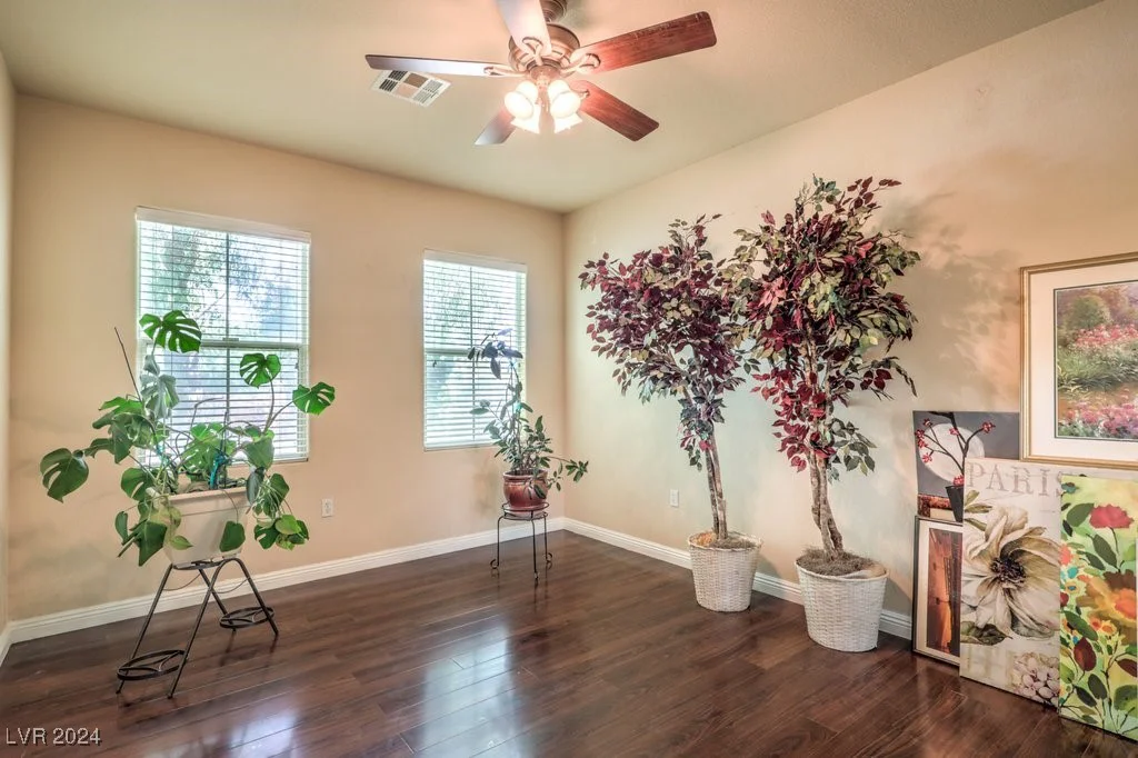 10909 Bramante, Las Vegas, NV 89141
