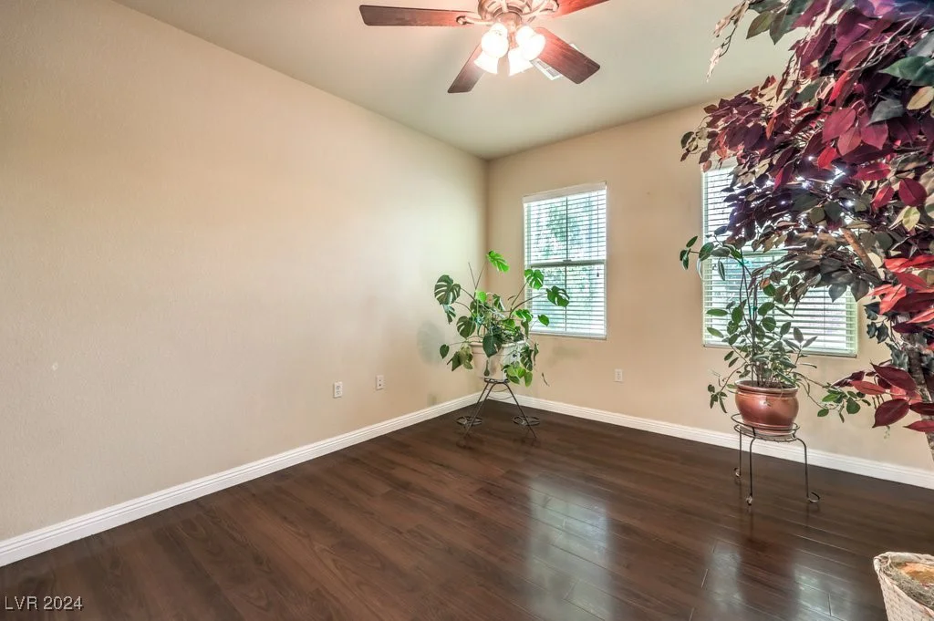 10909 Bramante, Las Vegas, NV 89141