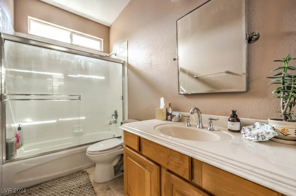 10909 Bramante, Las Vegas, NV 89141