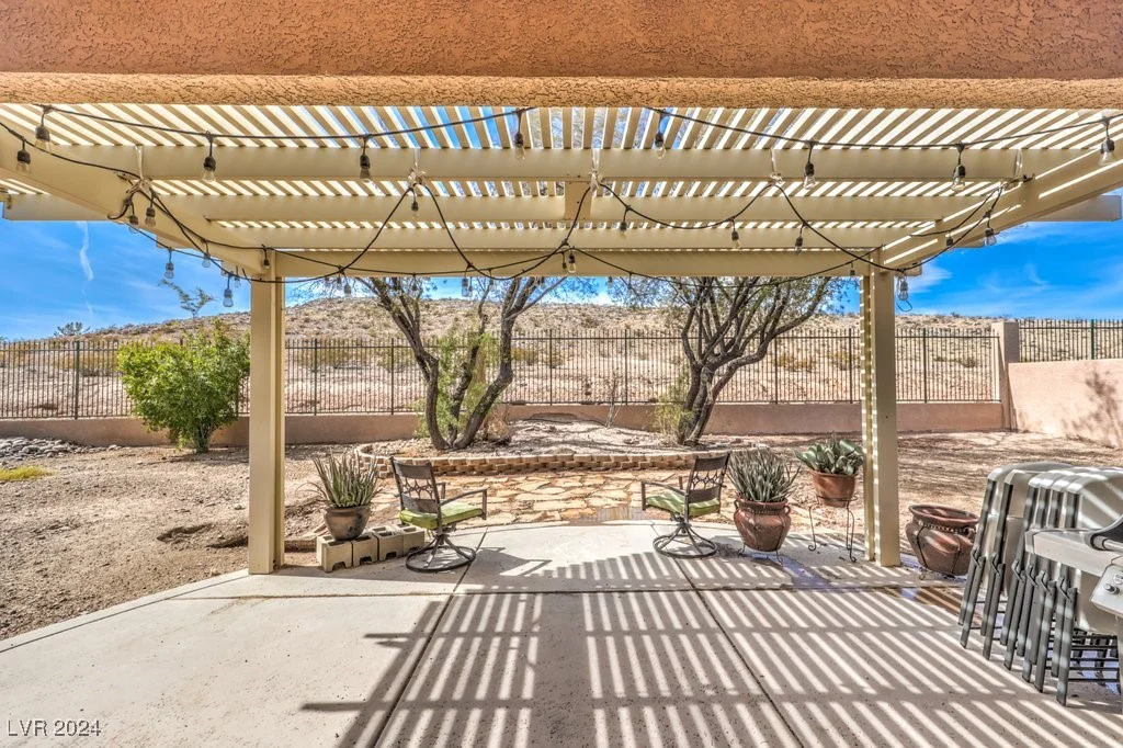10909 Bramante, Las Vegas, NV 89141