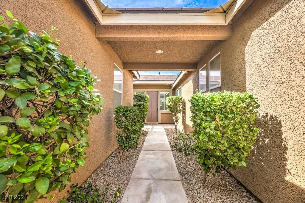 10909 Bramante, Las Vegas, NV 89141