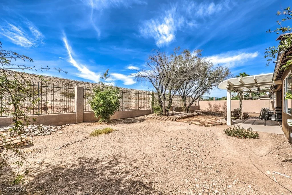 10909 Bramante, Las Vegas, NV 89141