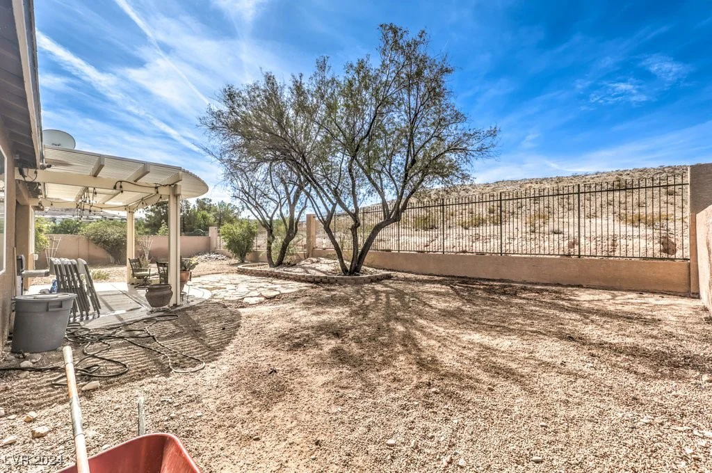 10909 Bramante, Las Vegas, NV 89141