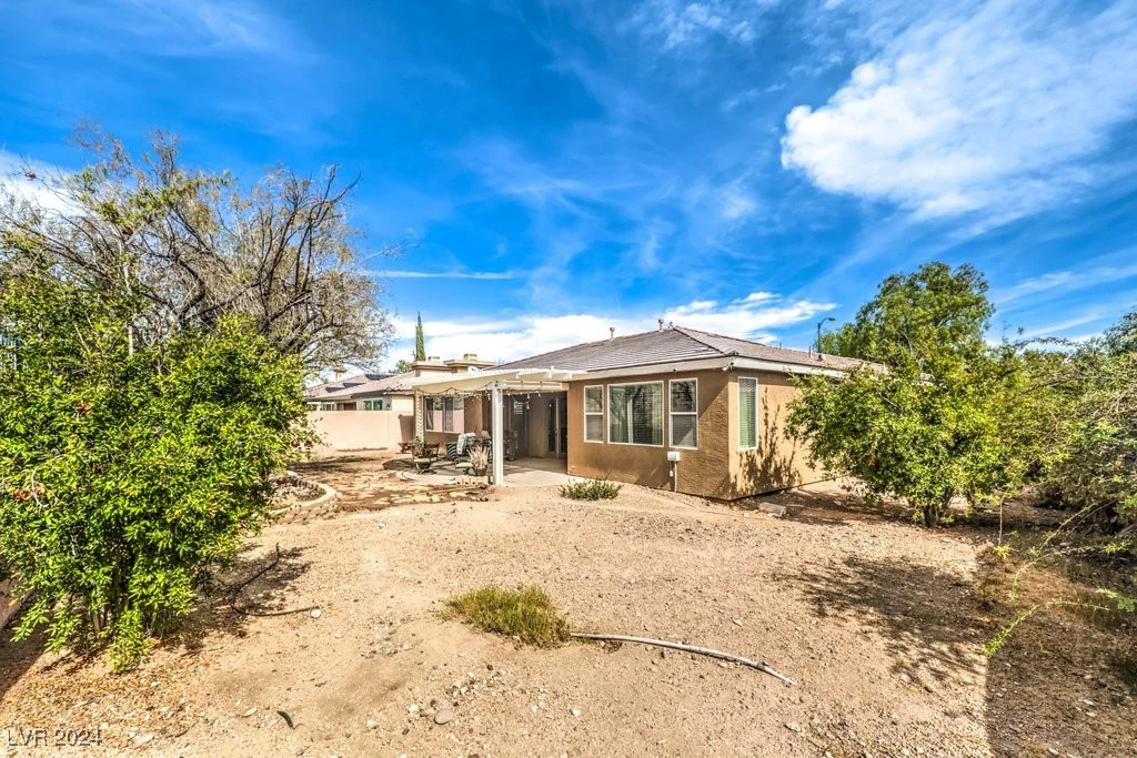10909 Bramante, Las Vegas, NV 89141