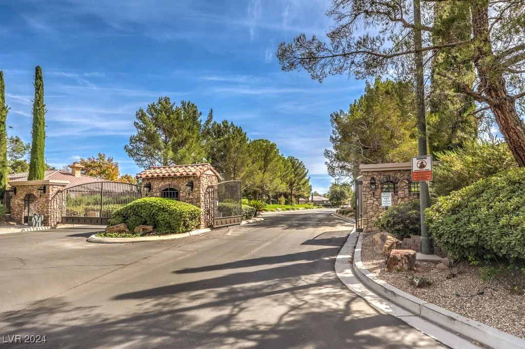 10909 Bramante, Las Vegas, NV 89141