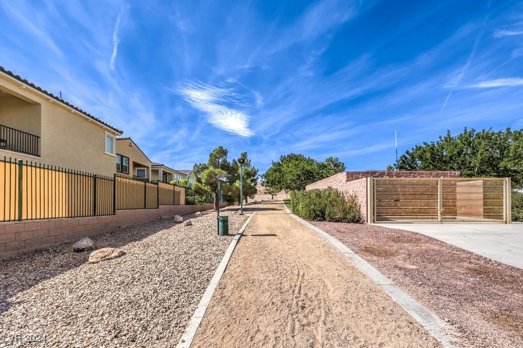 10909 Bramante, Las Vegas, NV 89141