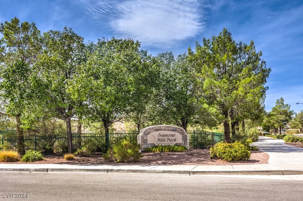 10909 Bramante, Las Vegas, NV 89141