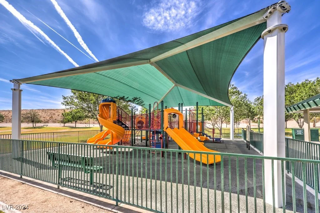 10909 Bramante, Las Vegas, NV 89141