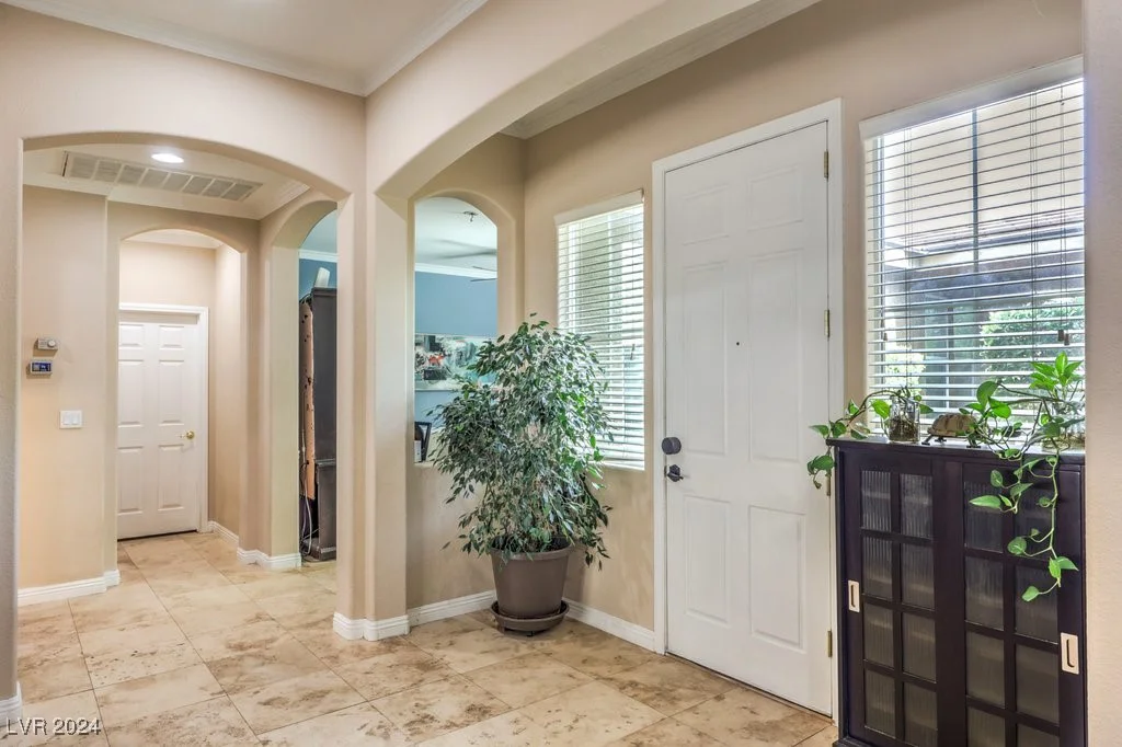 10909 Bramante, Las Vegas, NV 89141