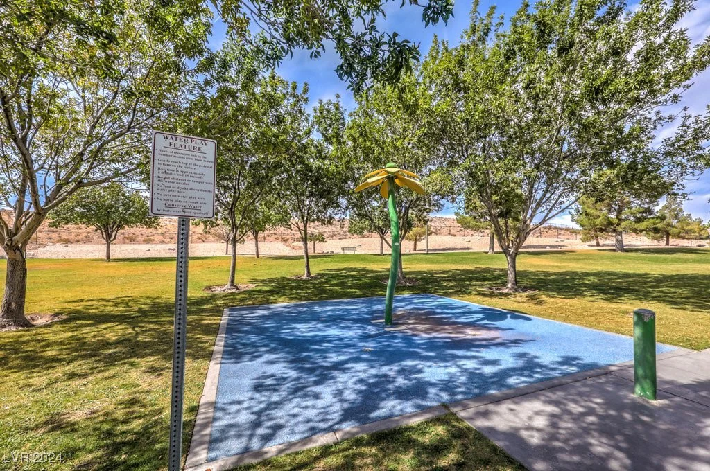 10909 Bramante, Las Vegas, NV 89141