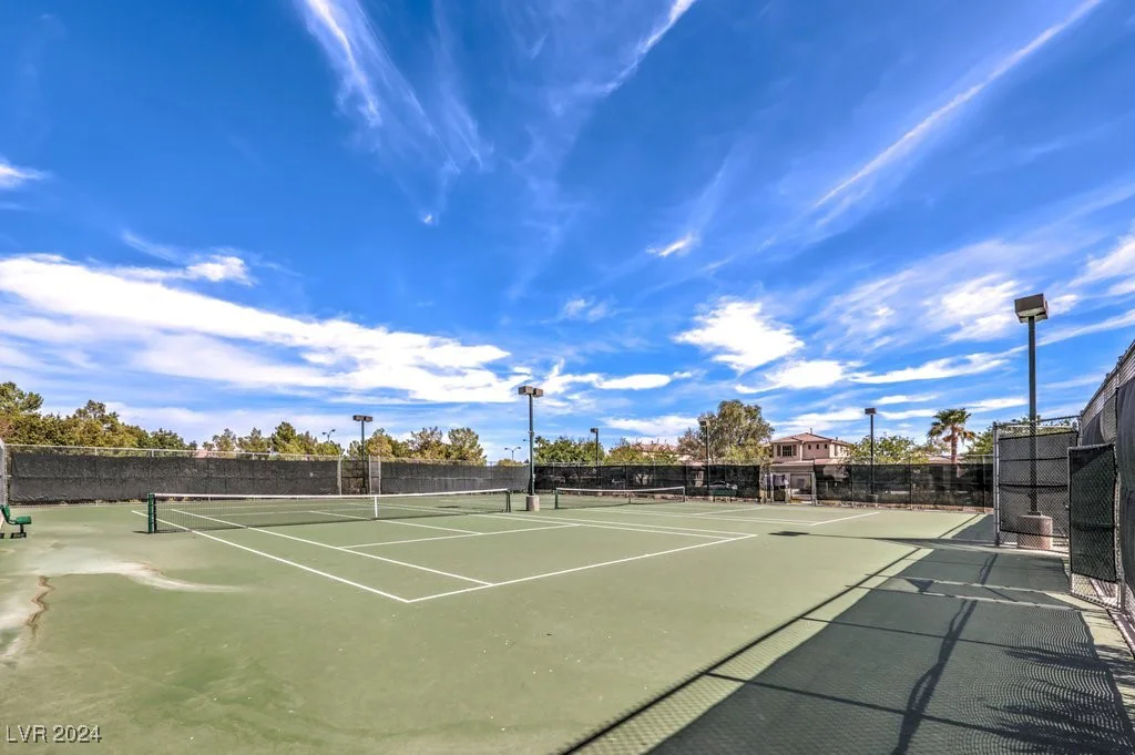 10909 Bramante, Las Vegas, NV 89141