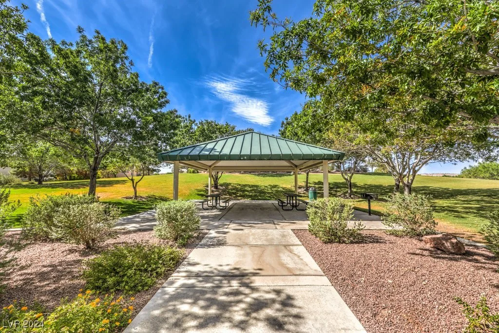10909 Bramante, Las Vegas, NV 89141