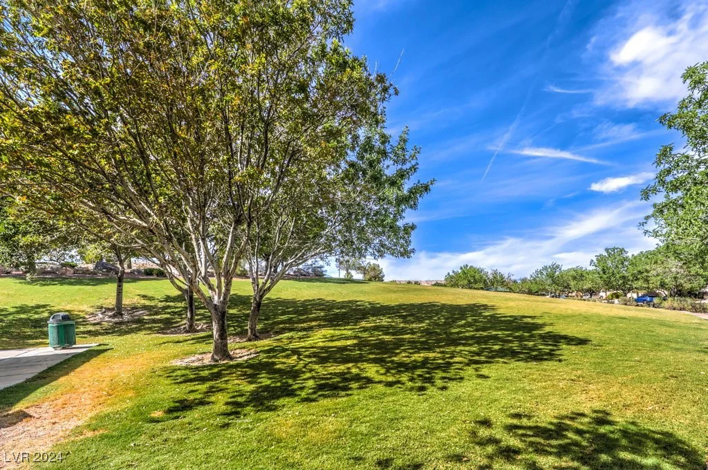 10909 Bramante, Las Vegas, NV 89141
