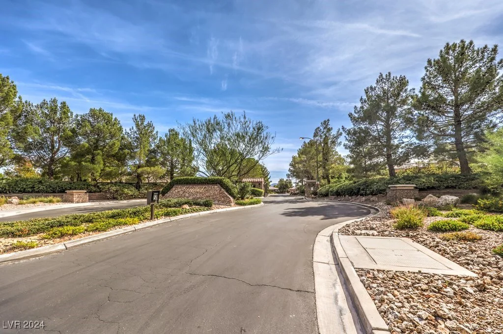 10909 Bramante, Las Vegas, NV 89141