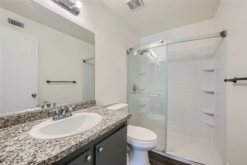 5260 Mission Monterey, Las Vegas, NV 89107