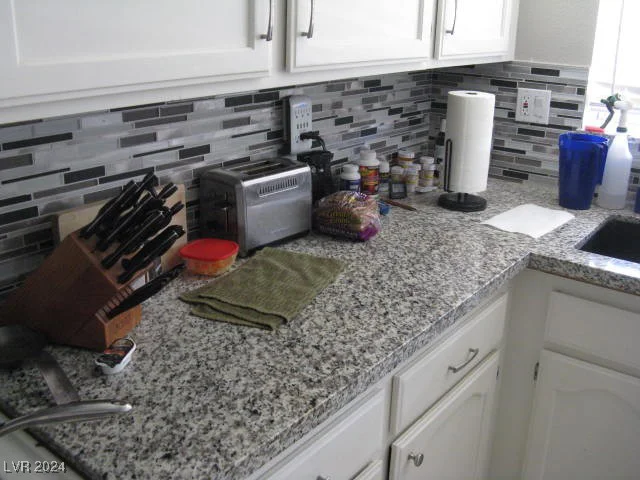 322 Oliveiro, Henderson, NV 89014