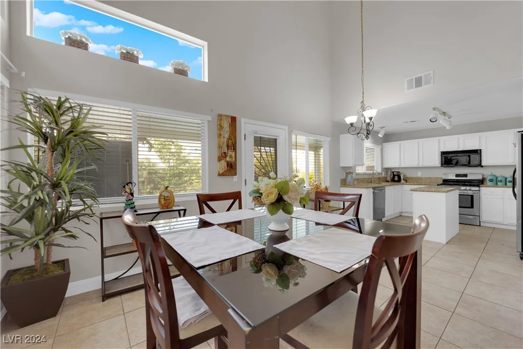2098 Merano, Las Vegas, NV 89123
