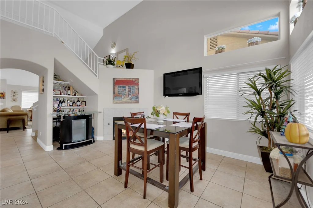 2098 Merano, Las Vegas, NV 89123
