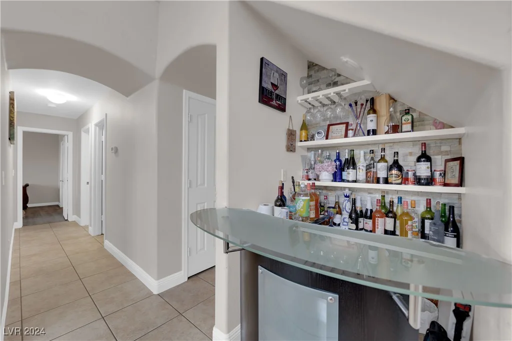 2098 Merano, Las Vegas, NV 89123