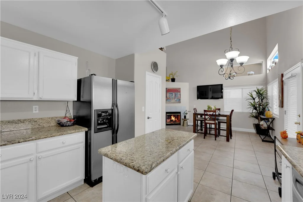 2098 Merano, Las Vegas, NV 89123