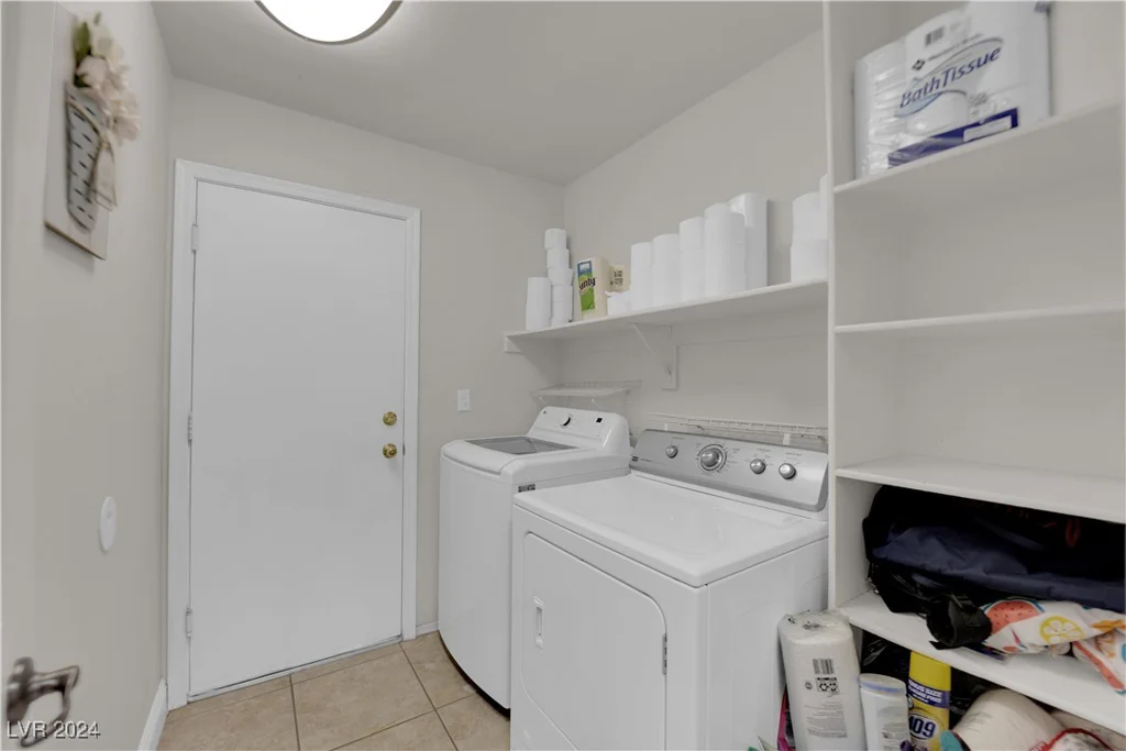 2098 Merano, Las Vegas, NV 89123