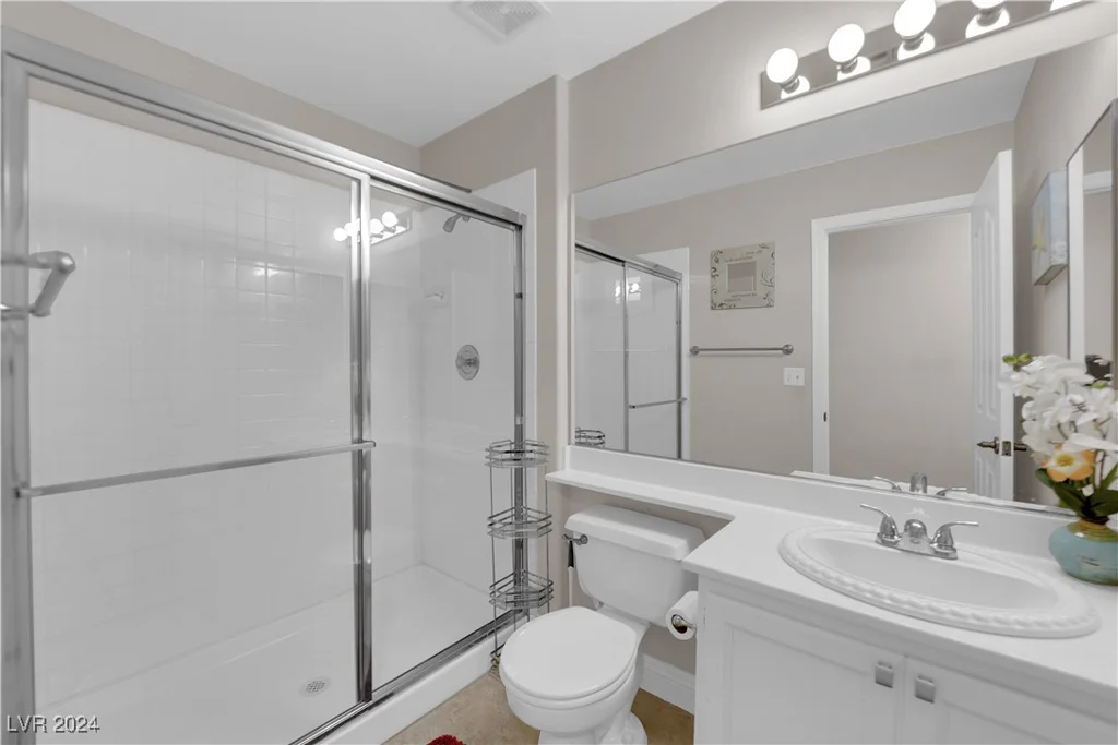 2098 Merano, Las Vegas, NV 89123