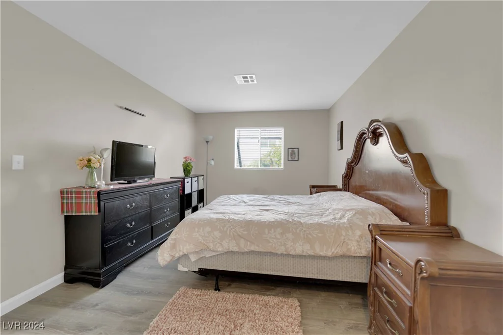 2098 Merano, Las Vegas, NV 89123