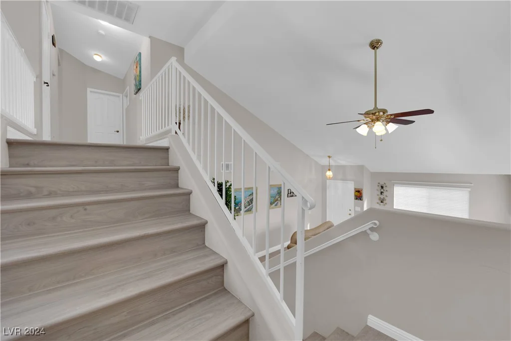 2098 Merano, Las Vegas, NV 89123