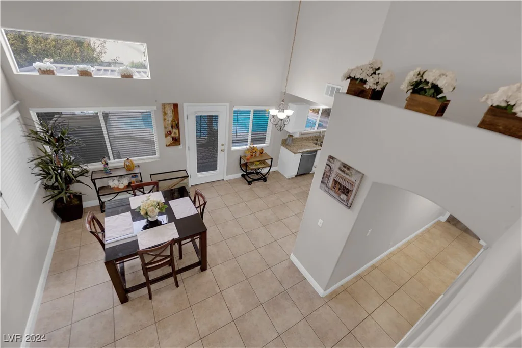 2098 Merano, Las Vegas, NV 89123
