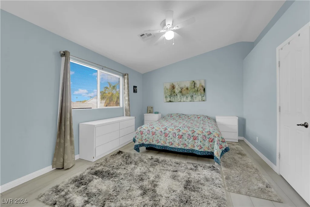 2098 Merano, Las Vegas, NV 89123