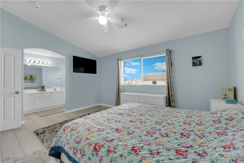 2098 Merano, Las Vegas, NV 89123