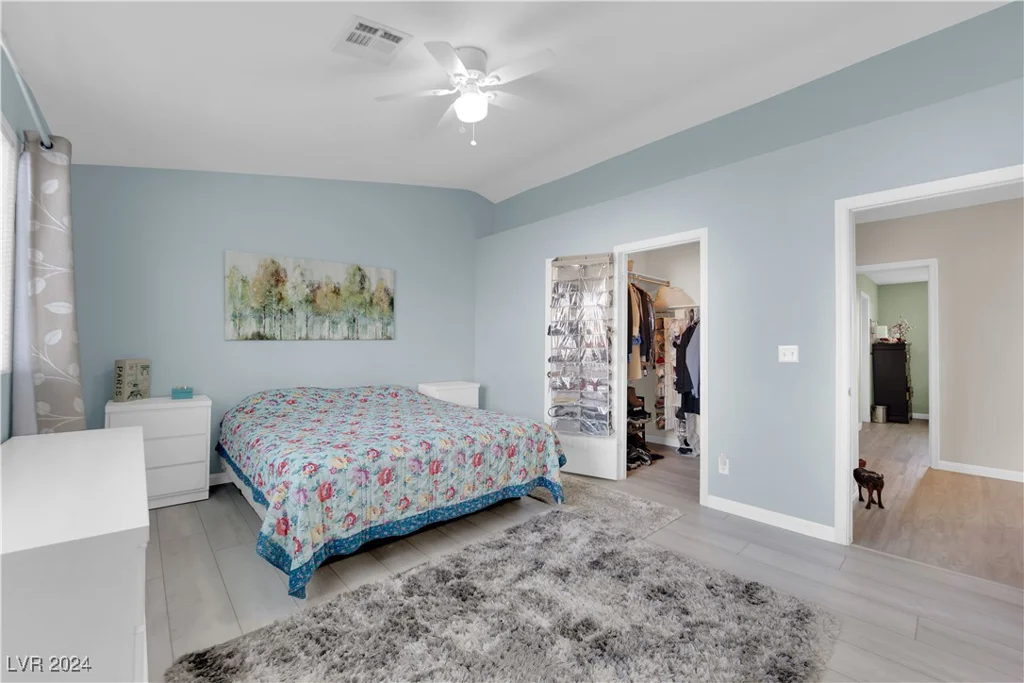 2098 Merano, Las Vegas, NV 89123