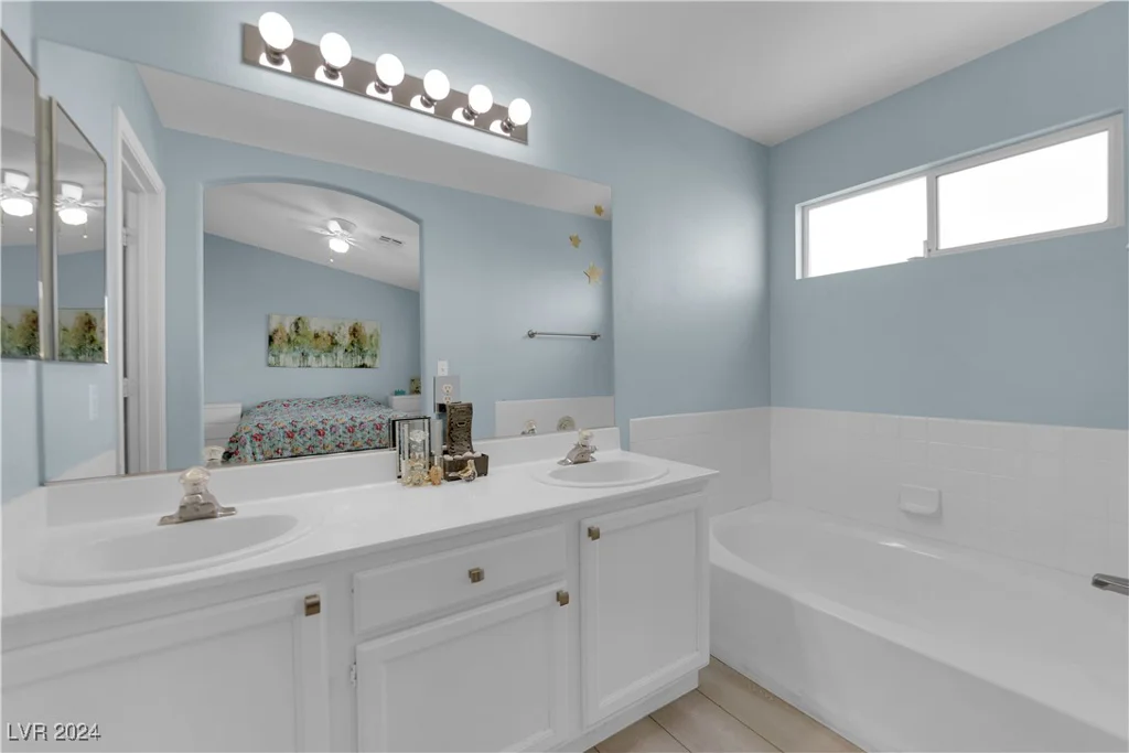 2098 Merano, Las Vegas, NV 89123