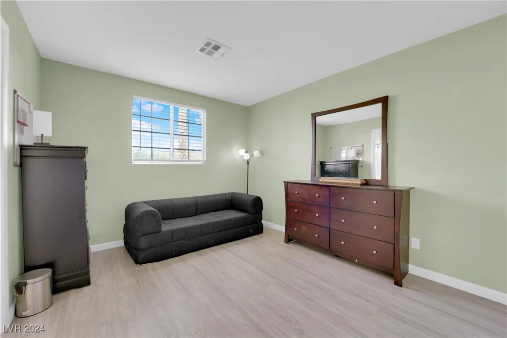 2098 Merano, Las Vegas, NV 89123