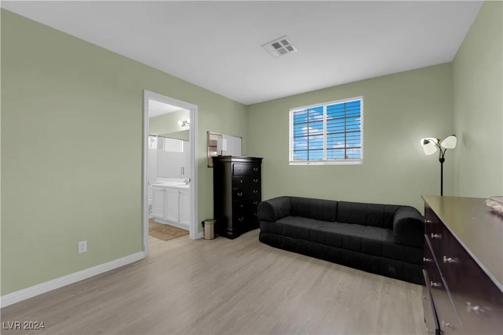 2098 Merano, Las Vegas, NV 89123