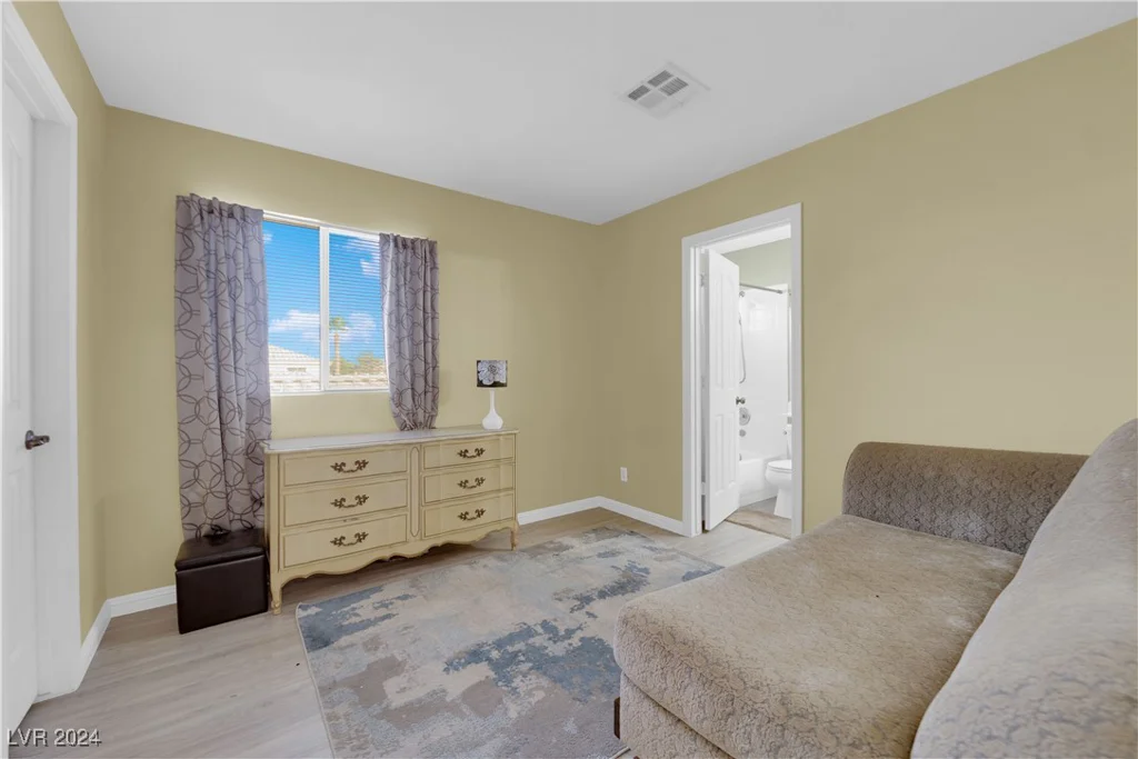 2098 Merano, Las Vegas, NV 89123