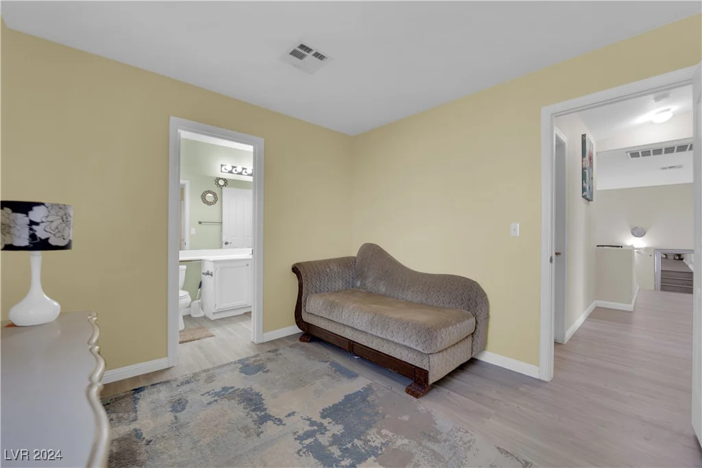 2098 Merano, Las Vegas, NV 89123