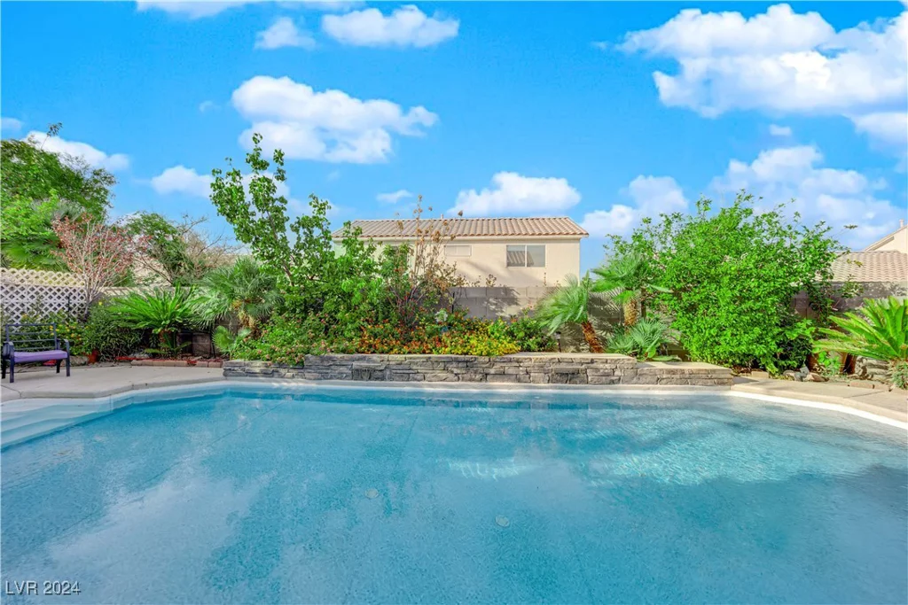 2098 Merano, Las Vegas, NV 89123