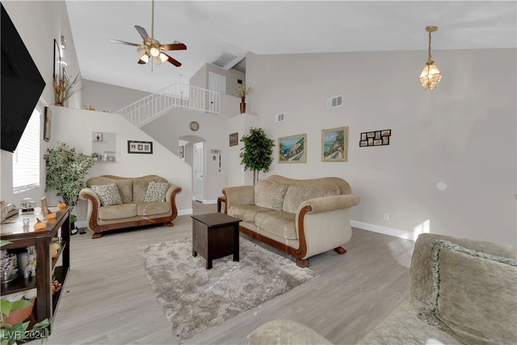 2098 Merano, Las Vegas, NV 89123