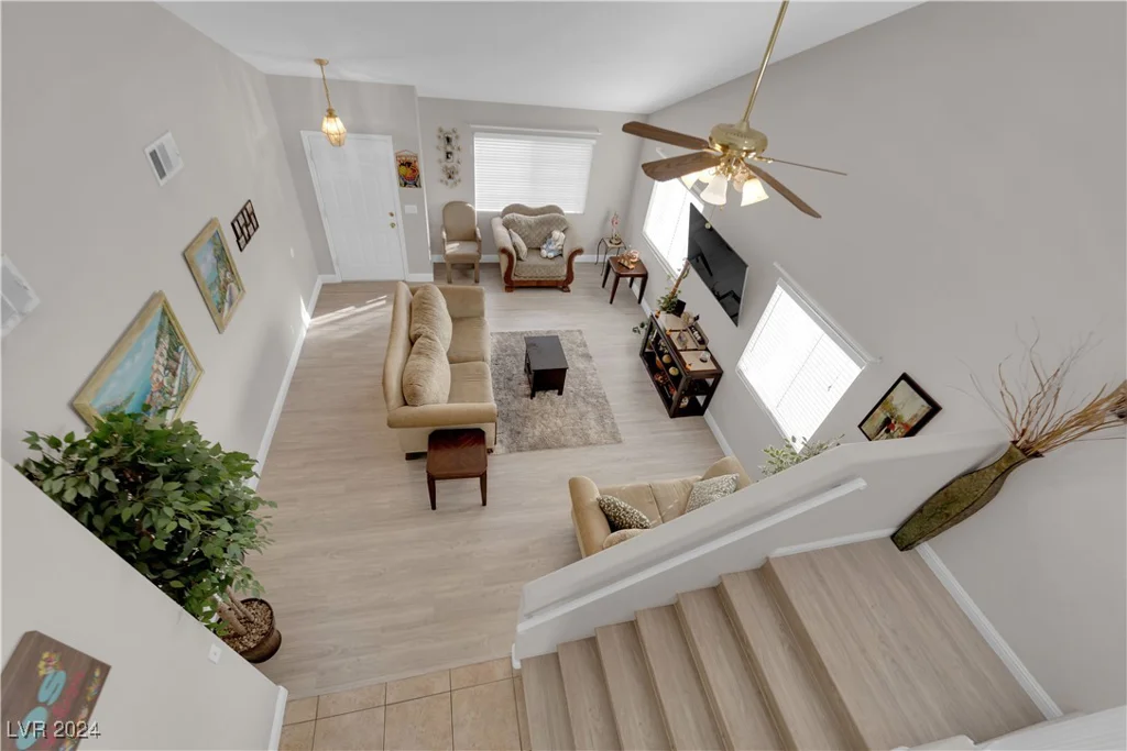 2098 Merano, Las Vegas, NV 89123