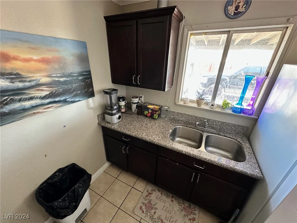 , North Las Vegas, NV 89030