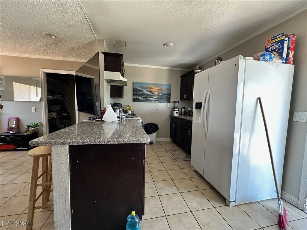 , North Las Vegas, NV 89030