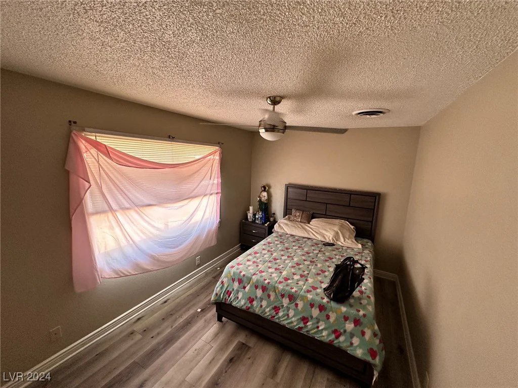 , North Las Vegas, NV 89030