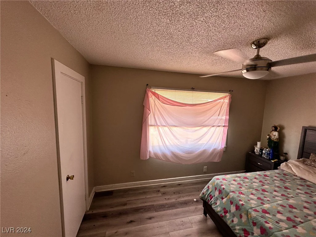 , North Las Vegas, NV 89030