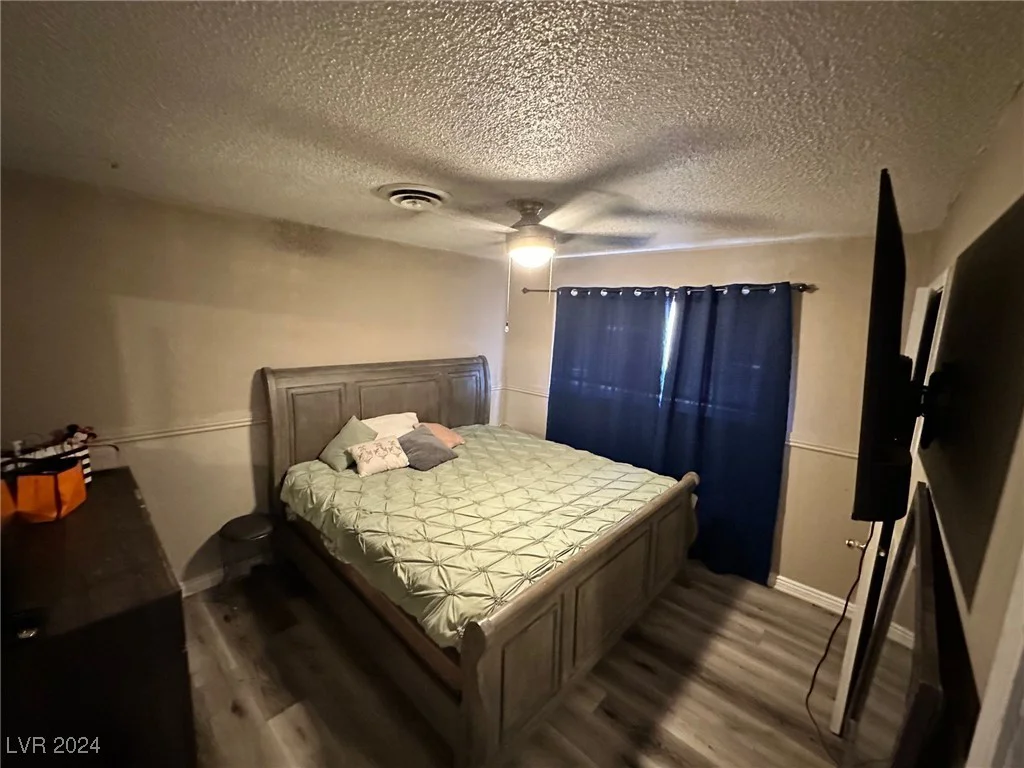 , North Las Vegas, NV 89030