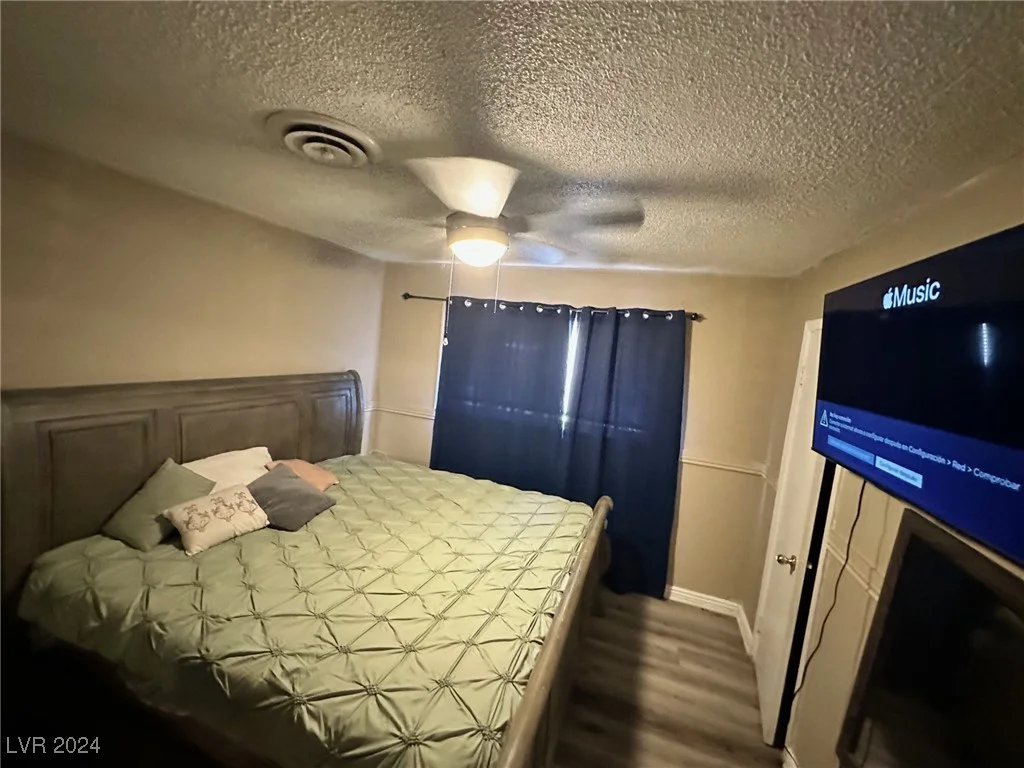 , North Las Vegas, NV 89030