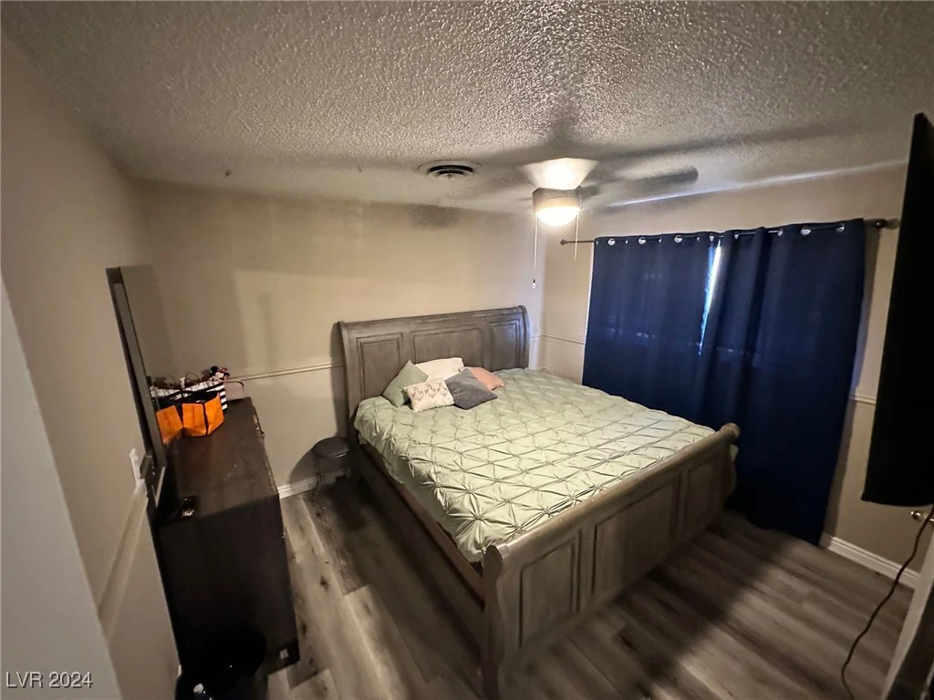 , North Las Vegas, NV 89030
