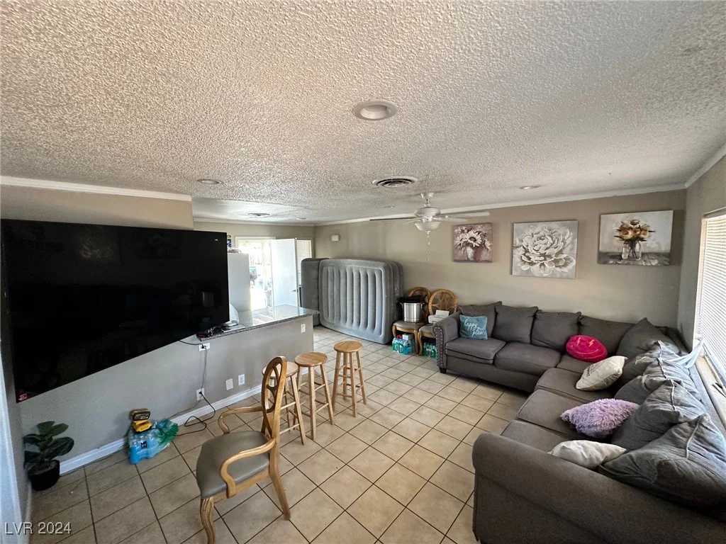 , North Las Vegas, NV 89030