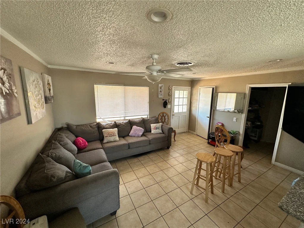 , North Las Vegas, NV 89030